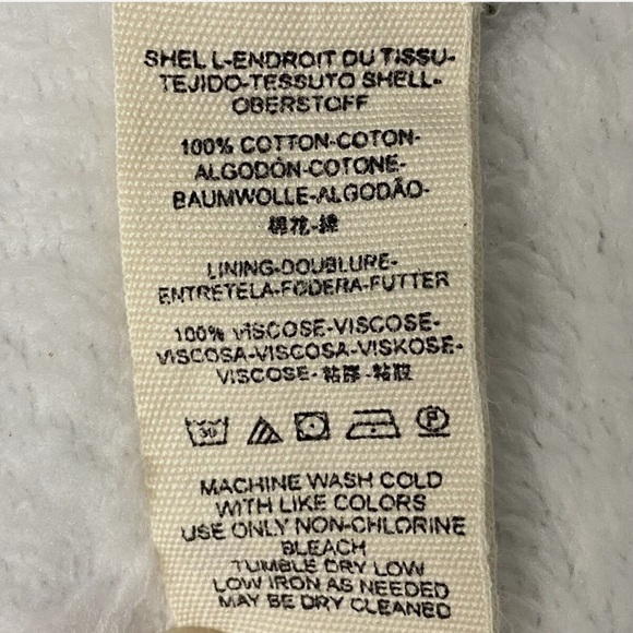 Free People Sleeveless Elongated Stripe Ruffle Minidress size Small - Picture 10 of 11